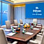 Hilton Zhuzhou