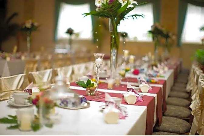 DM Hotels & Apartments - Hotel Deutsches Haus