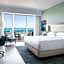 Caribe Hilton