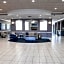 Holiday Inn Valdosta Conference Center By IHG