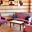 Fayoum Hotel