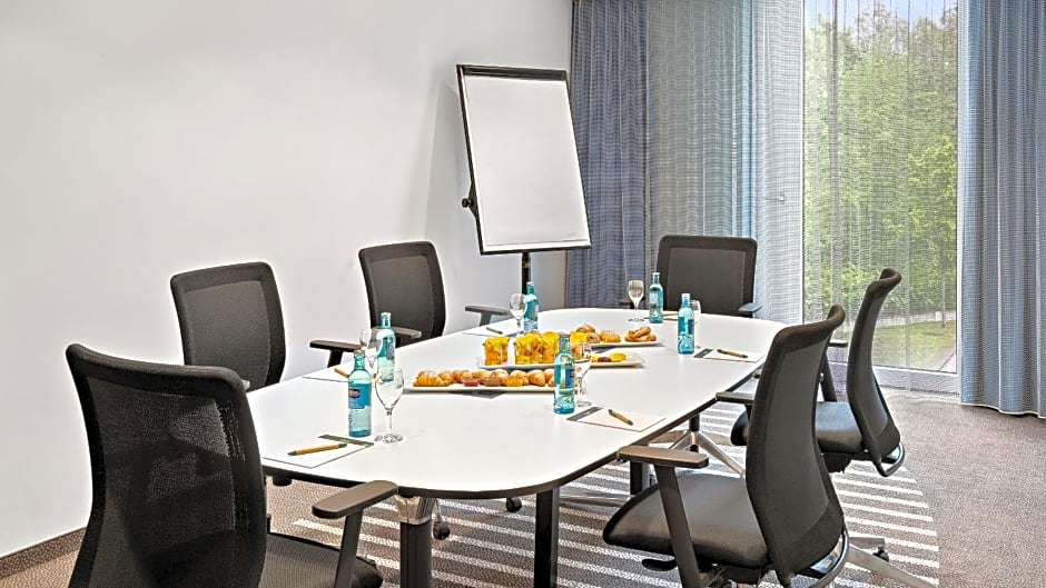 Styles Hotel Friedrichshafen