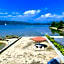 Lala Court Seaside YAGAJI
