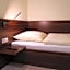 Hotel Alter Zoll
