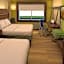 Holiday Inn Express & Suites Braselton West by IHG