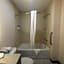 Candlewood Suites Loveland By IHG
