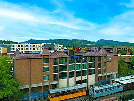 Club Wyndham Durango