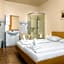 Hotel-Pension Wild