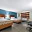 Americas Best Value Inn Carlisle