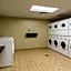 Staybridge Suites Columbus Polaris By IHG