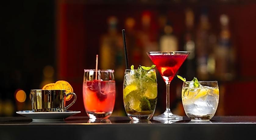 ibis Tbilisi Stadium