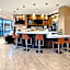 Holiday Inn Long Beach - Airport By IHG