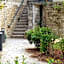 Adagio Access Poitiers Aparthotel