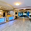 Holiday Inn Express Hotel & Suites Largo-Clearwater