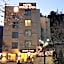 Namyangju Bukhangang Dolcecasa Hotel