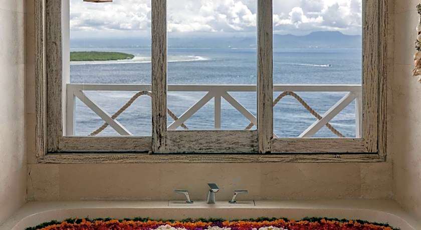 Pramana Natura Nusa Penida