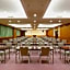 Hotel Binario Saga Arashiyama