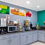 Quality Inn Newnan - Atlanta South