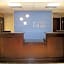 Holiday Inn Express Hotel & Suites Columbus By IHG