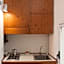 Chiesa Greca Suites - Lecce Selection