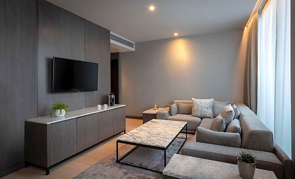 Radisson BLU Royal Hotel Dublin