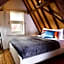 Haarlem Hotel Suites