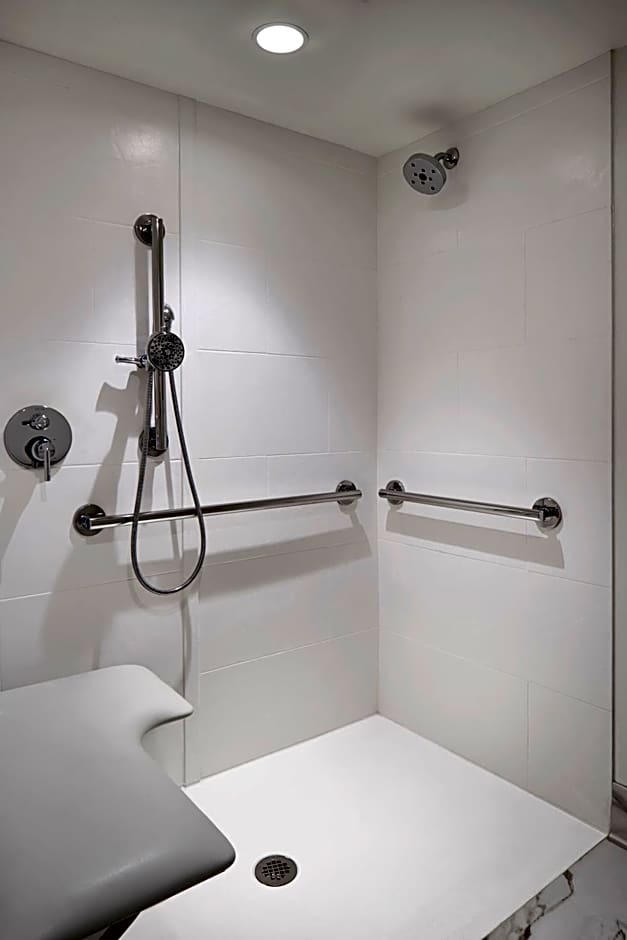 ARC The Hotel, Washington,DC