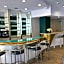 Hotel Carlton
