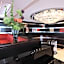 Hotel Moosburger Hof