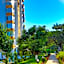 Lara Garden Butik Hotel