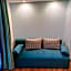 Fenix Family Hotel
