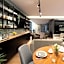 VOTRE hotel
