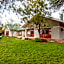 Mooiplaas Guesthouse