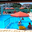 Mythos- Platanias- Hotel -Apts