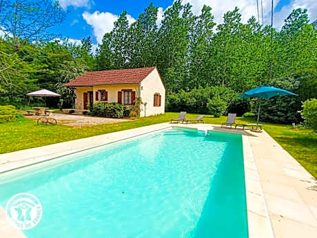 Gîte La Petite Fagette