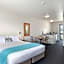 Awa Motel