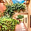 Residence a Golfo di Marinella a 450 mt dal mare