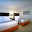 Hotel Bonampak