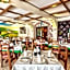 Hotel Residence Inn Suites Cristina