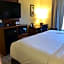 Wingate by Wyndham Grove City