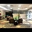 Wyndham Garden Dover