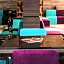 Hotel Kavia Monterrey