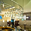 Lindner Hotel Vienna Am Belvedere