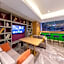 Cheermay Hotel