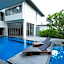 Baan Yamu Residences by RESAVA