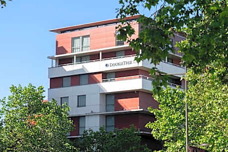 DoubleTree by Hilton Paris Boulogne