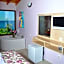 Hotel Mola