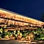 The Riviera Maya EDITION at Kanai