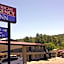 American Regency Inn