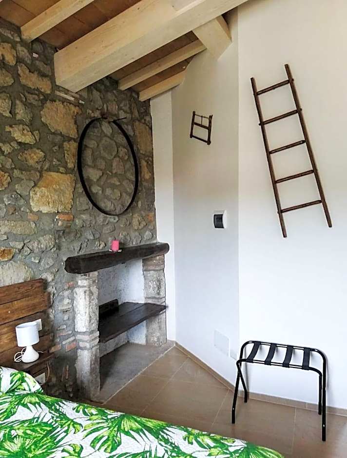 Casale 1541